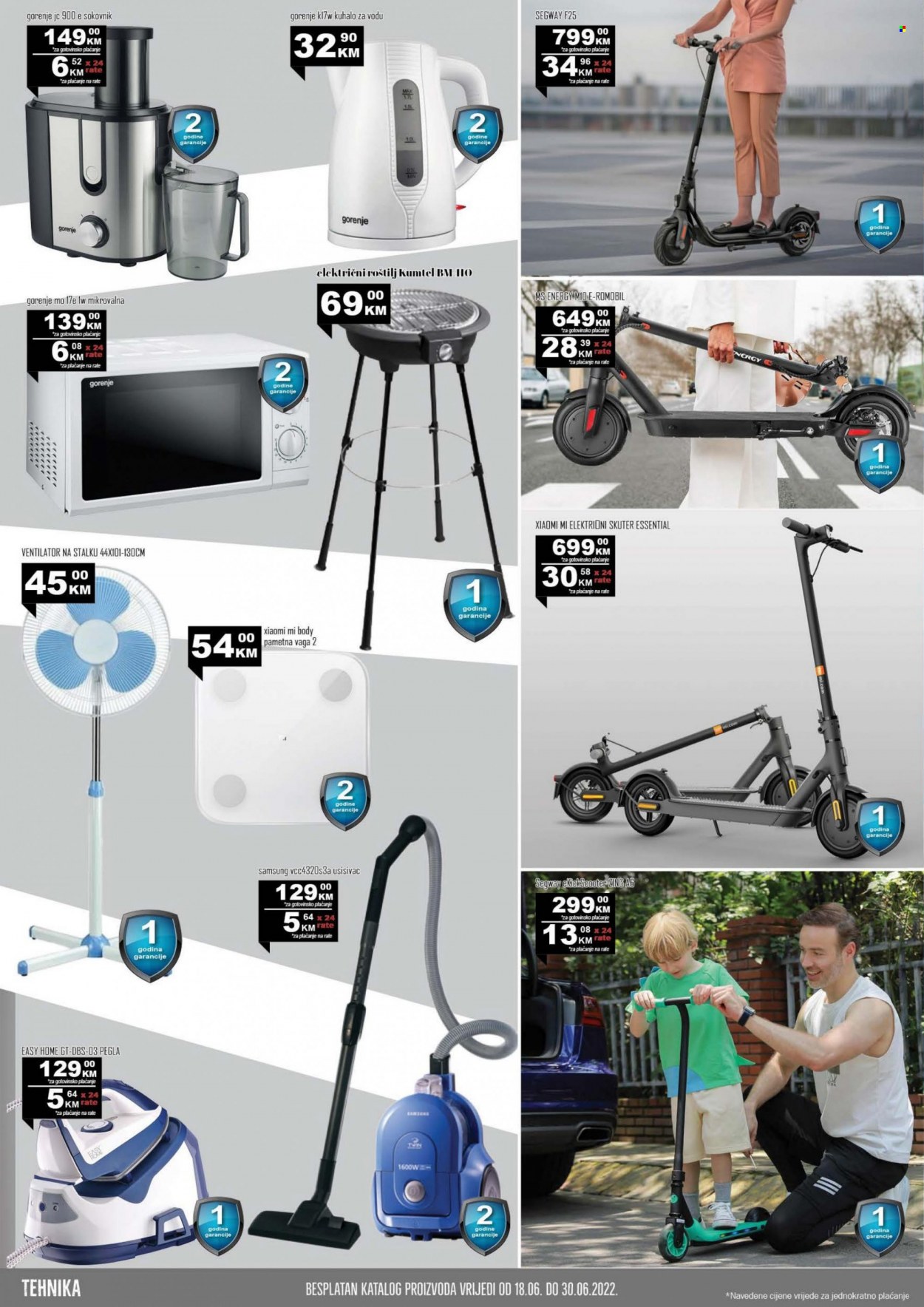 Prodex katalog - 18.06.2022. - 30.06.2022.. Stranica 30