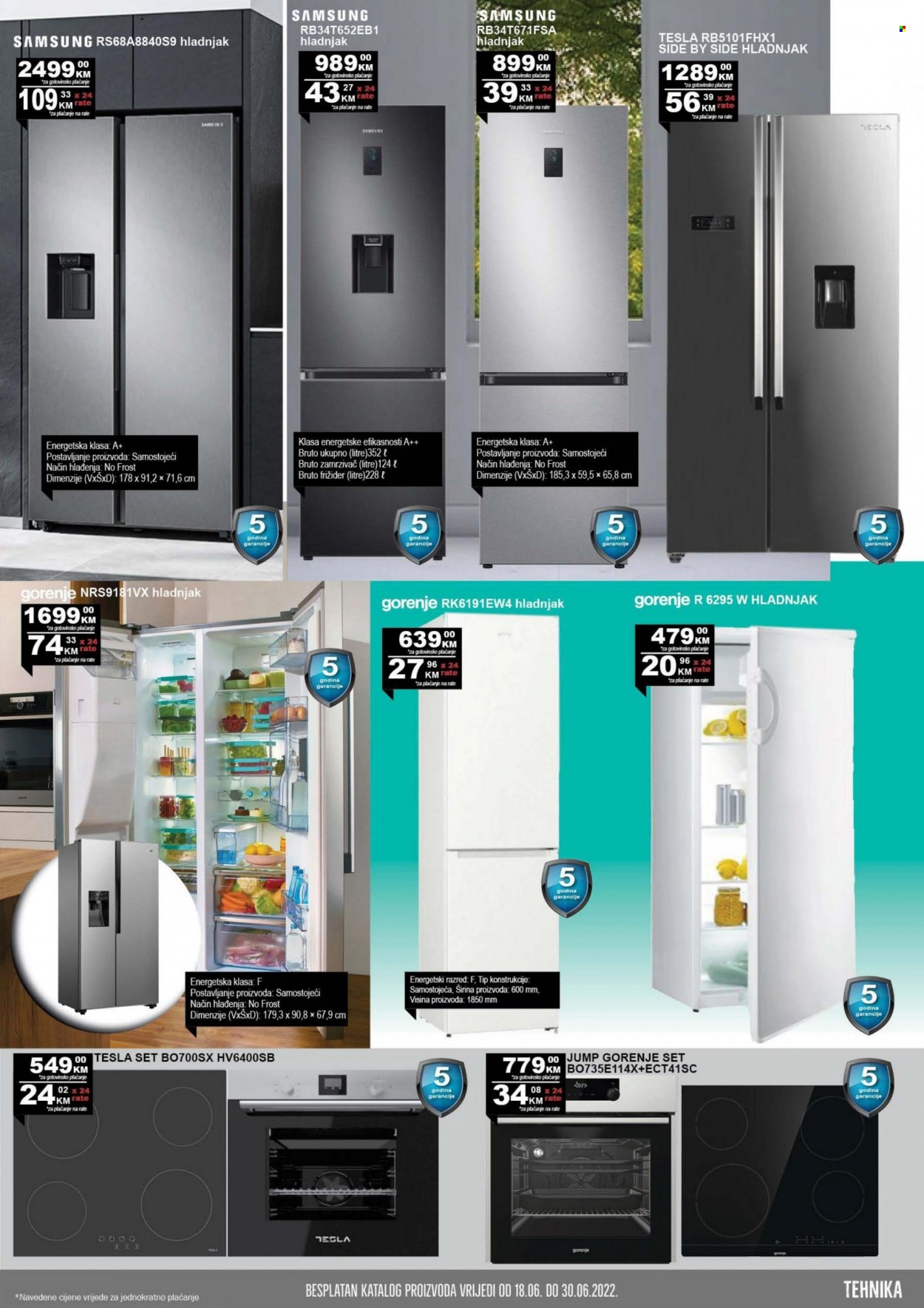 Prodex katalog - 18.06.2022. - 30.06.2022.. Stranica 33