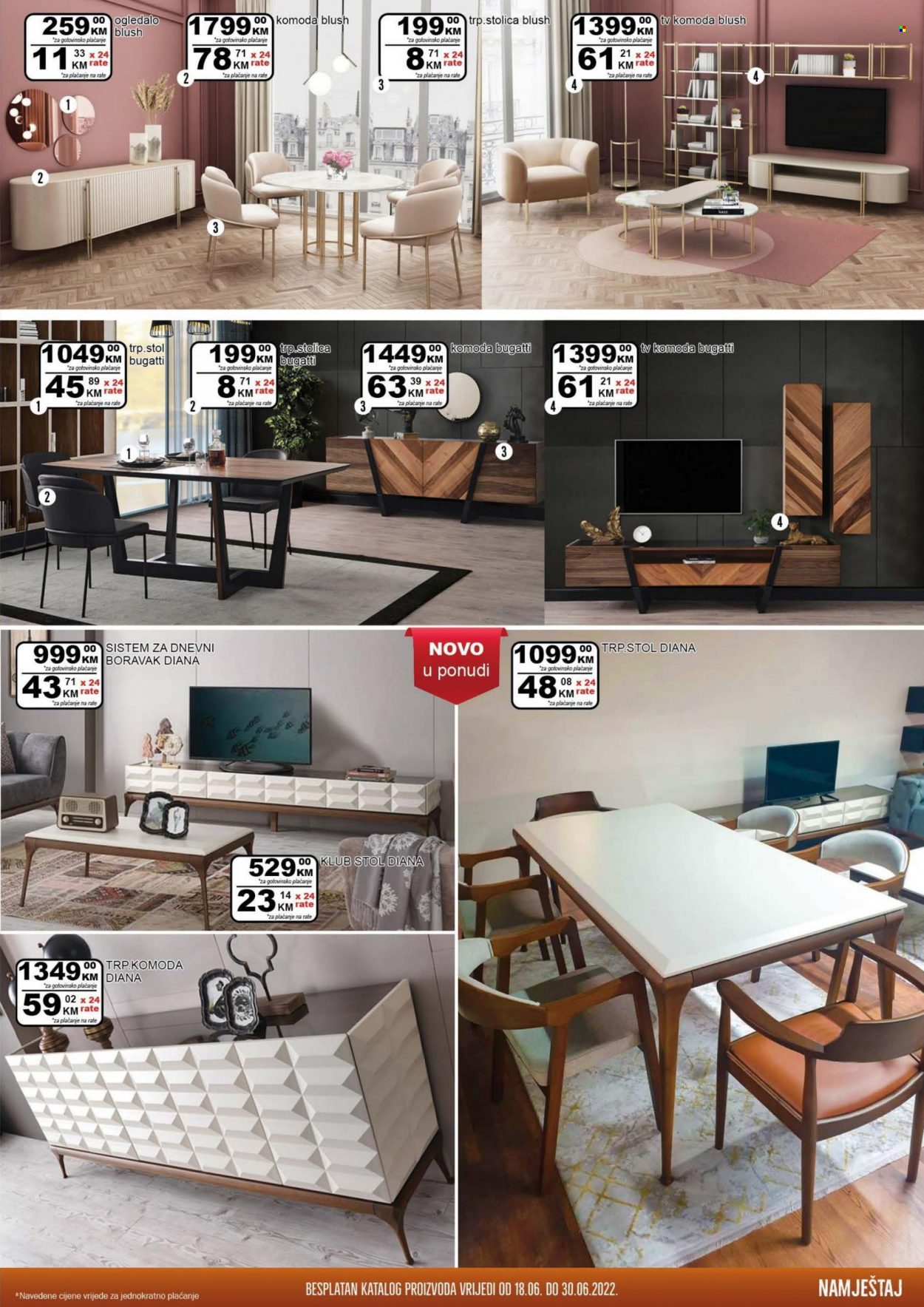 Prodex katalog - 18.06.2022. - 30.06.2022.. Stranica 35