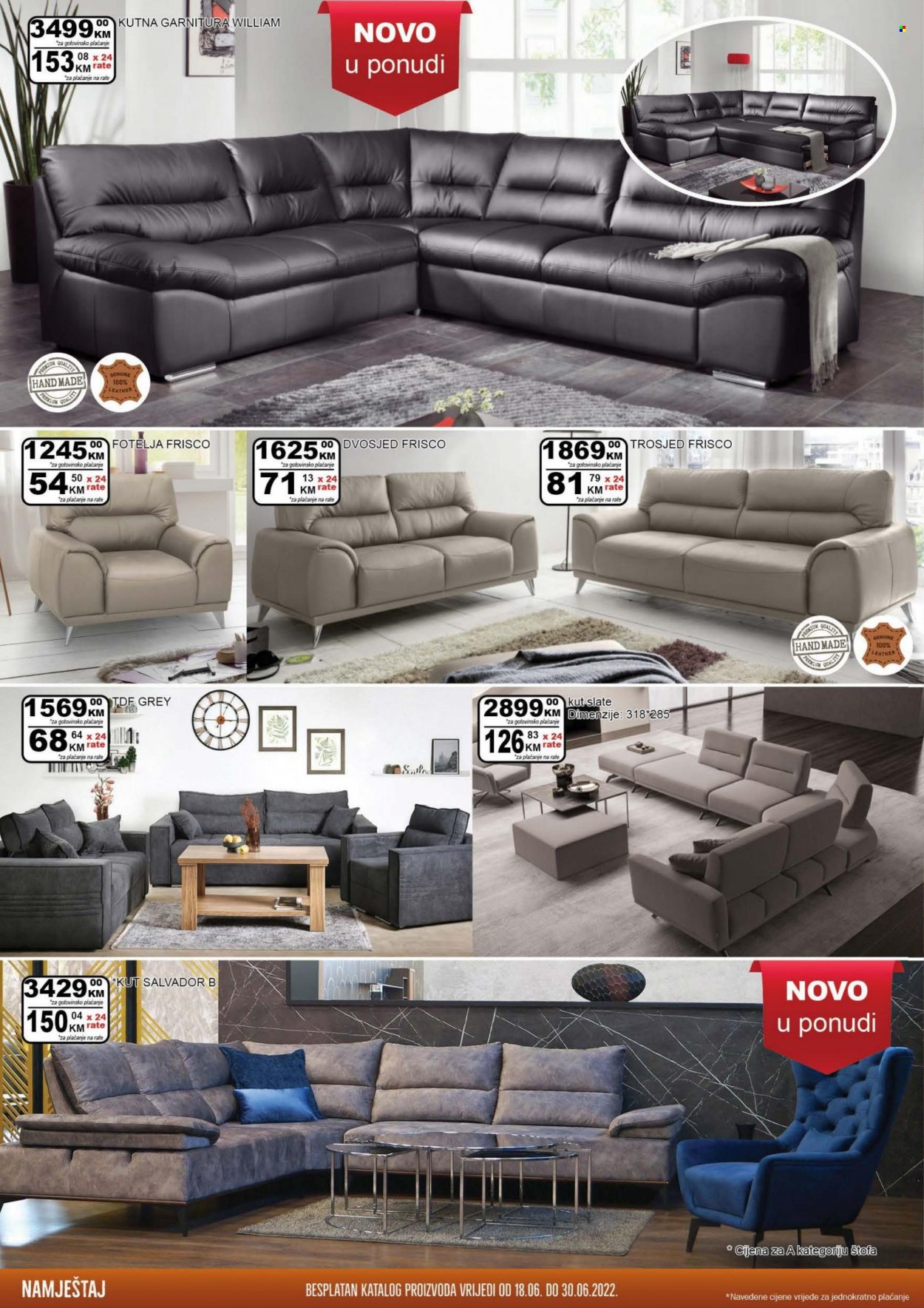 Prodex katalog - 18.06.2022. - 30.06.2022.. Stranica 36