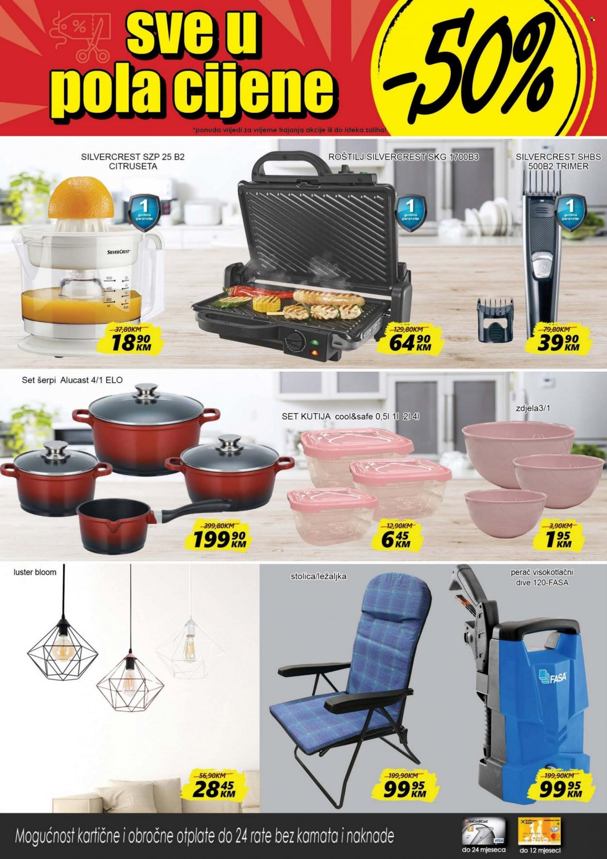 Prodex katalog - 18.06.2022. - 30.06.2022.. Stranica 38