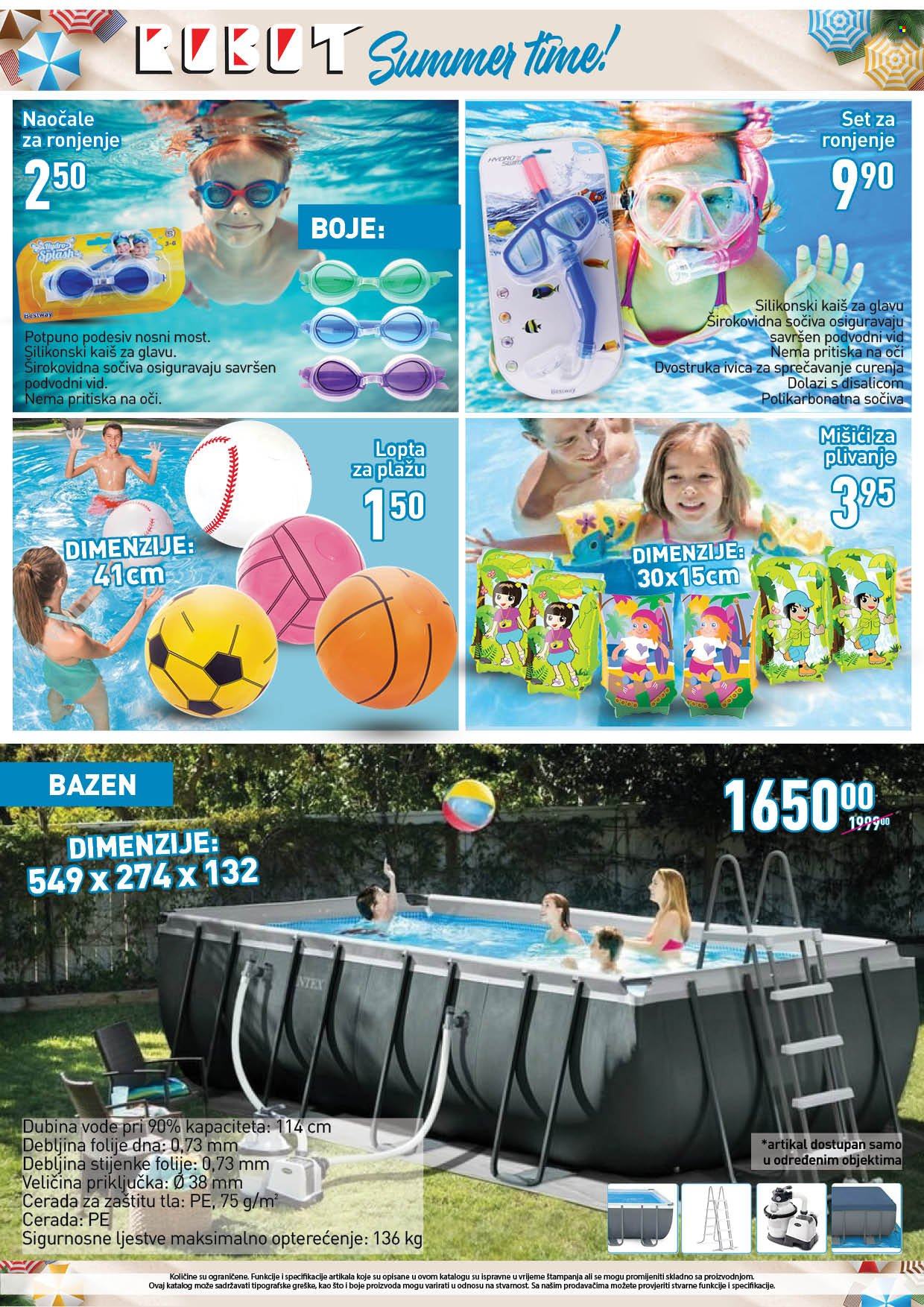 Robot katalog. Stranica 2