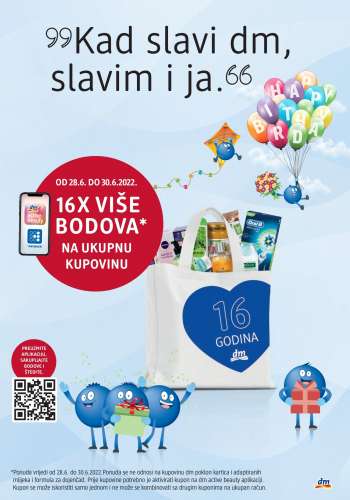 {store} katalog