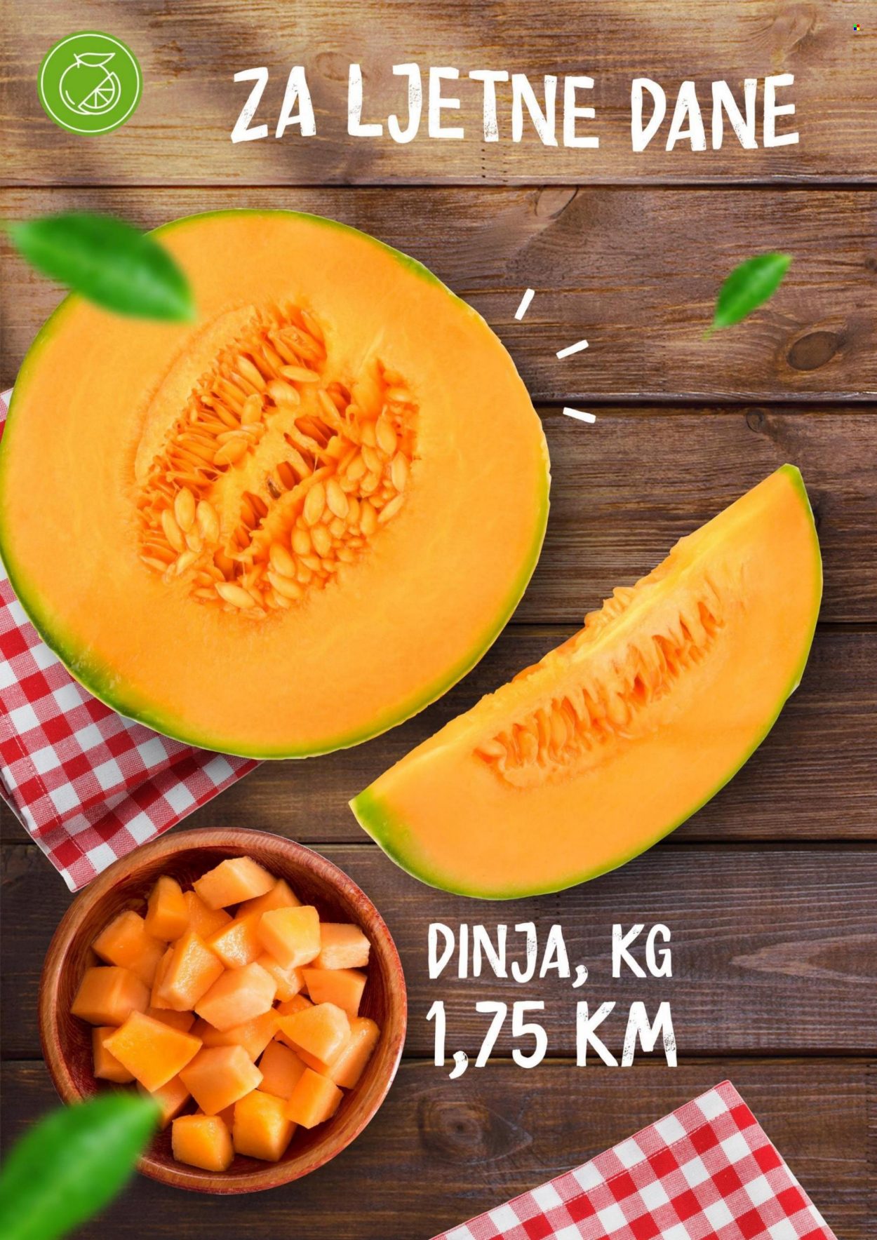 Bingo katalog - 23.06.2022. - 26.06.2022.. Stranica 2