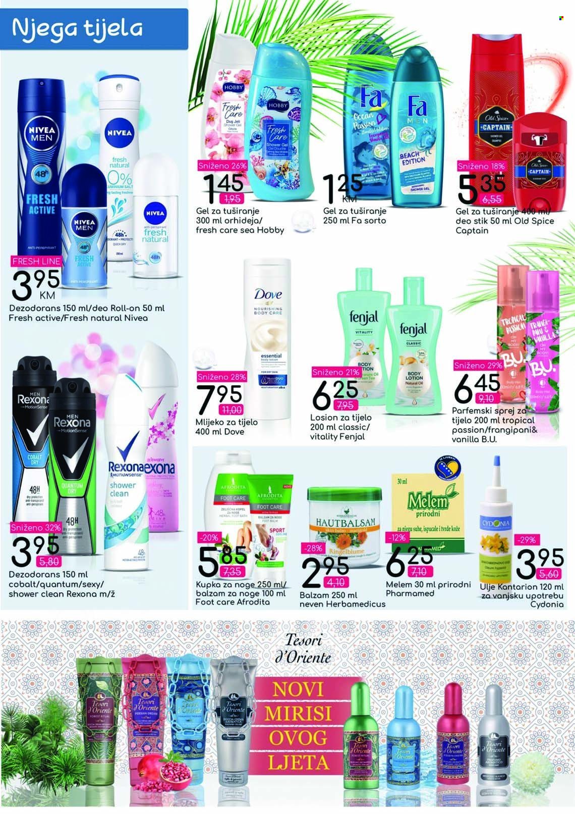 Bingo katalog - 24.06.2022. - 24.07.2022.. Stranica 4