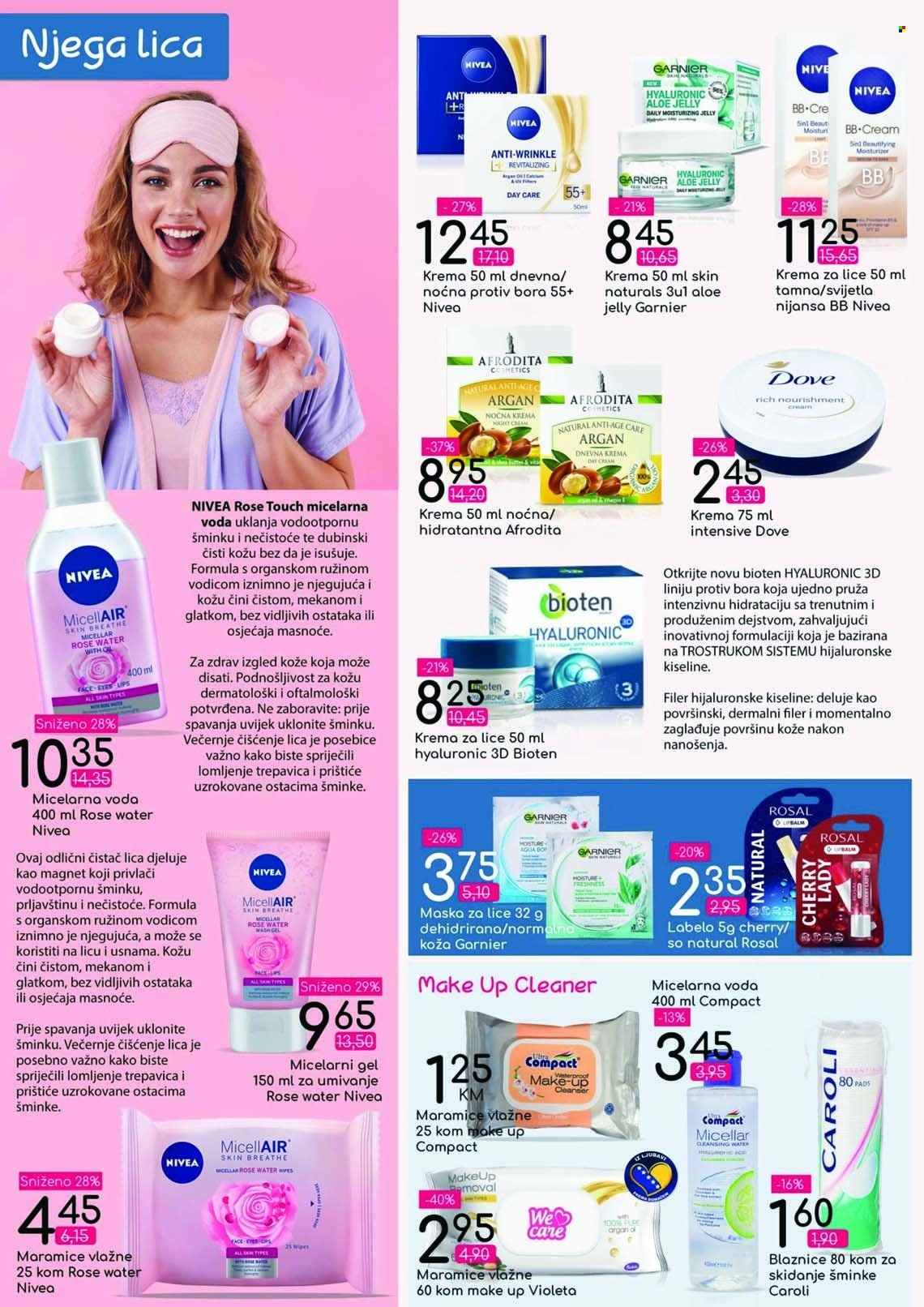 Bingo katalog - 24.06.2022. - 24.07.2022.. Stranica 6