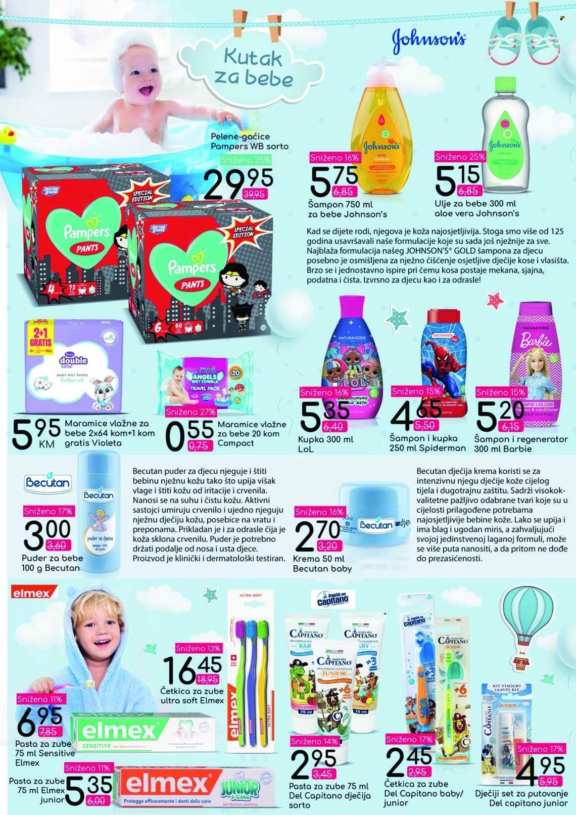 Bingo katalog - 24.06.2022. - 24.07.2022.. Stranica 9