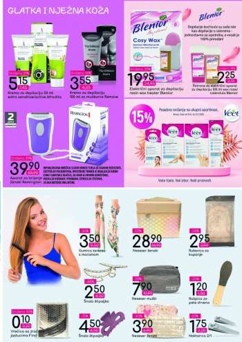 thumbnail - Veet