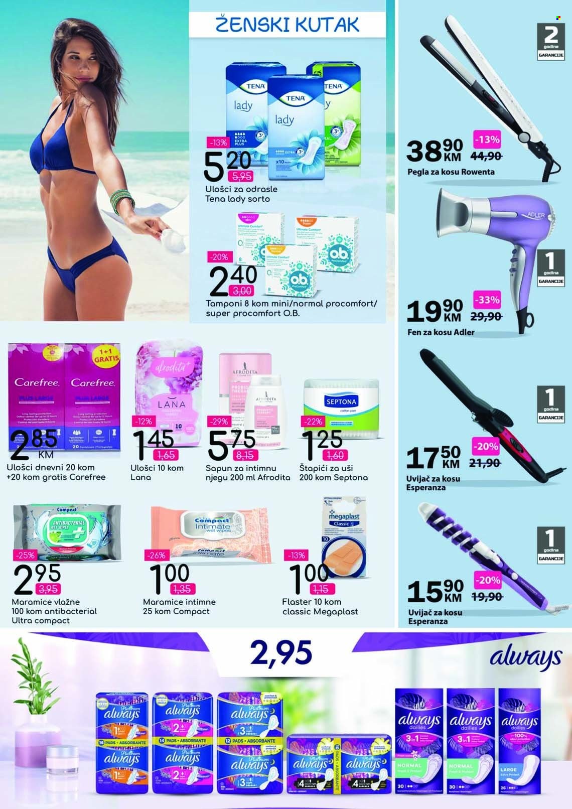 Bingo katalog - 24.06.2022. - 24.07.2022.. Stranica 13
