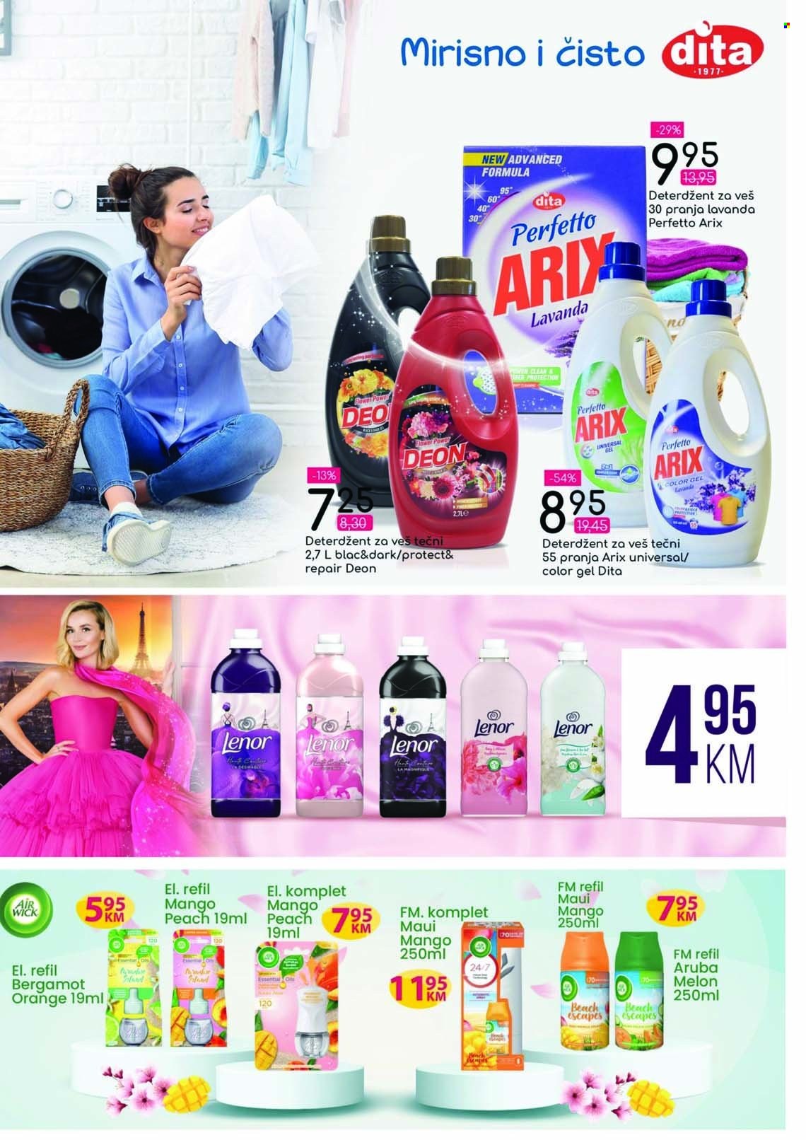 Bingo katalog - 24.06.2022. - 24.07.2022.. Stranica 14