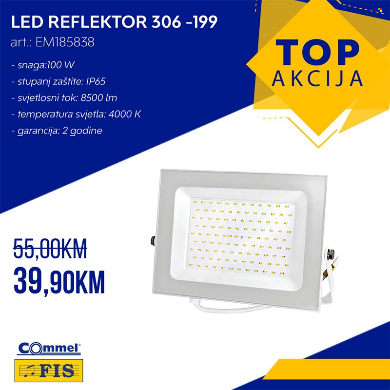 FIS katalog - 24.06.2022. - 03.07.2022.. Stranica 5