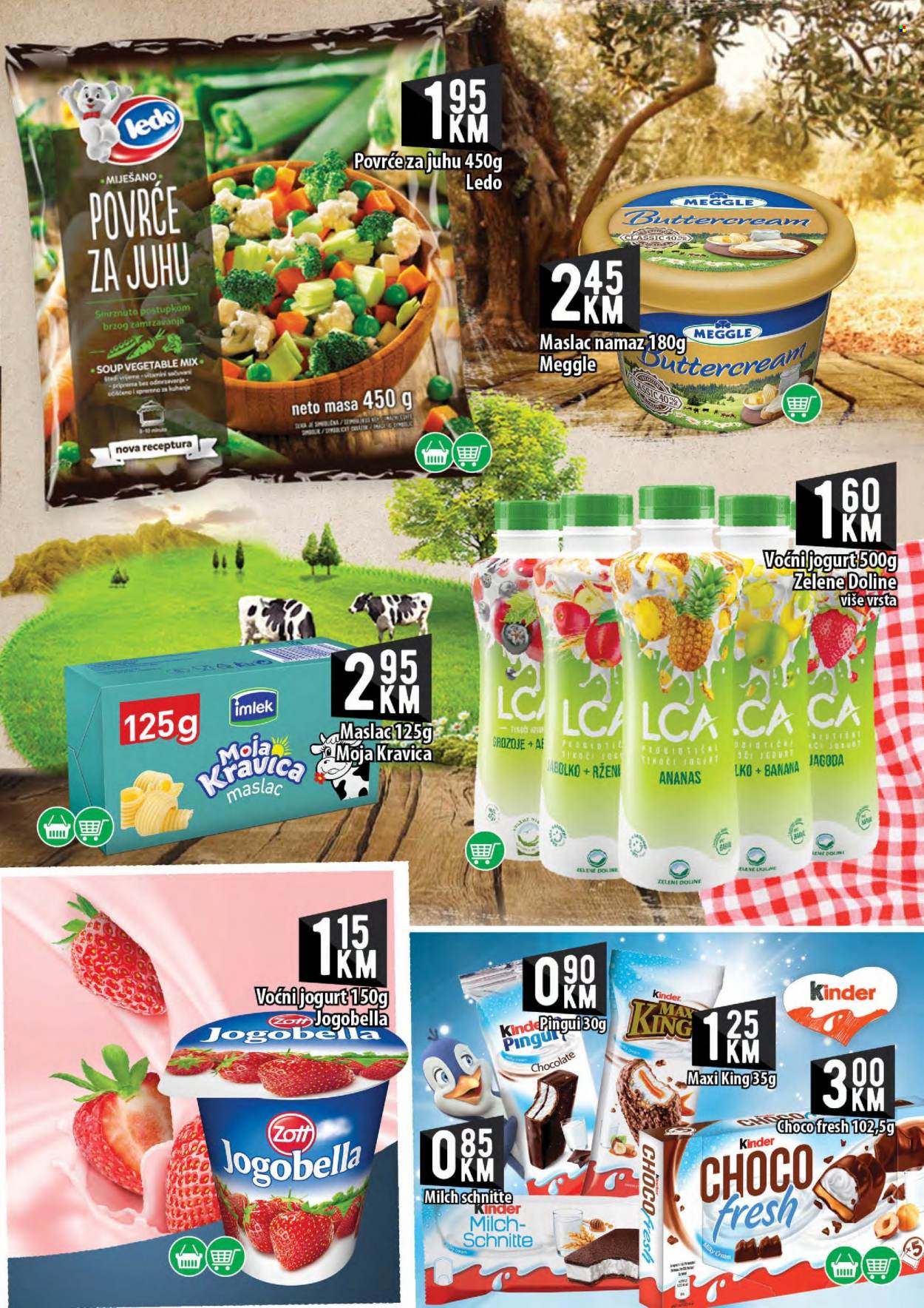 Kort marketi katalog - 24.06.2022. - 13.07.2022.. Stranica 5