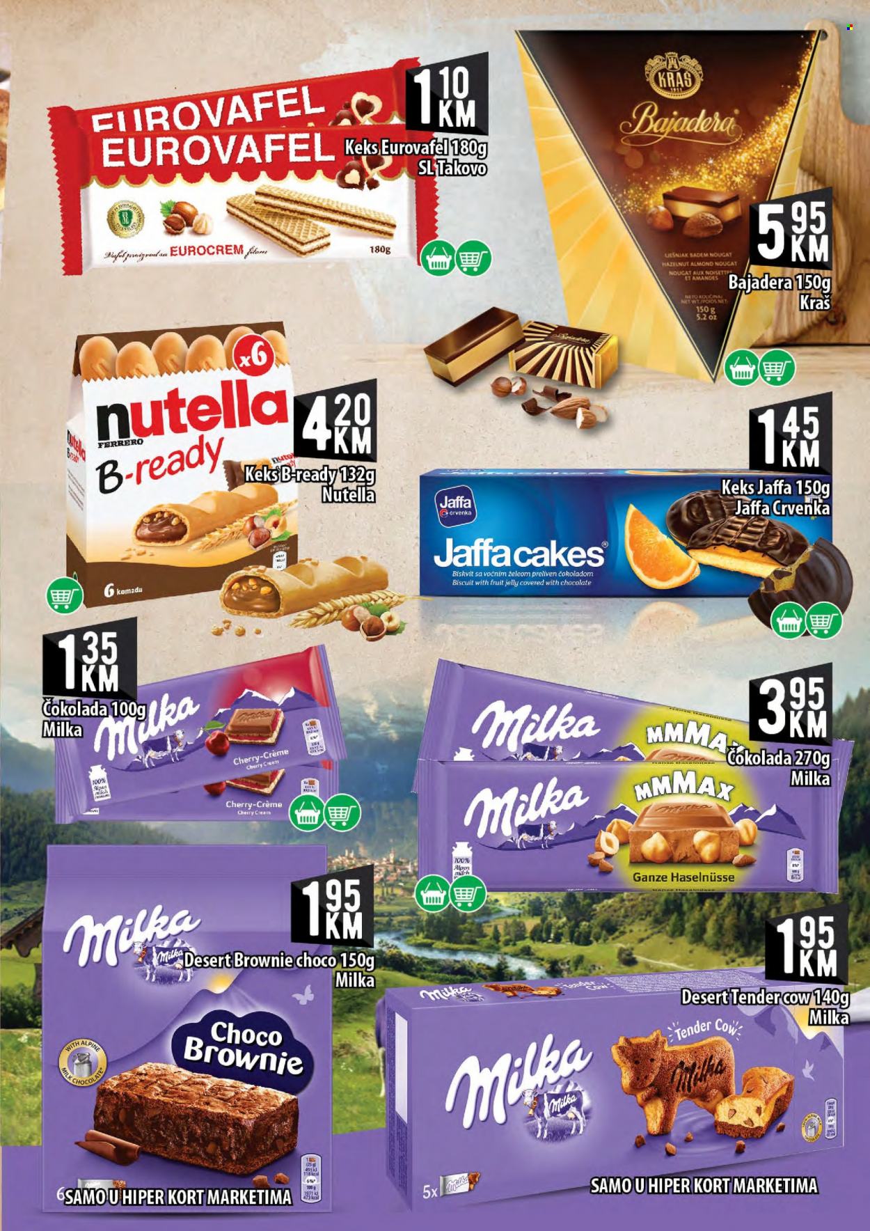Kort marketi katalog - 24.06.2022. - 13.07.2022.. Stranica 9
