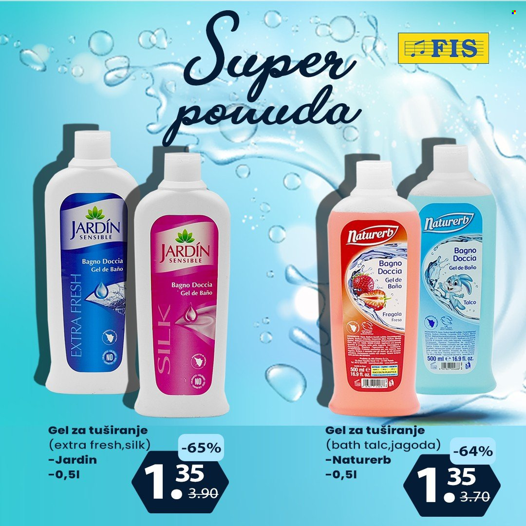 FIS katalog - 26.06.2022. - 29.06.2022.. Stranica 1