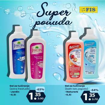 FIS katalog - 26.06.2022. - 29.06.2022.
