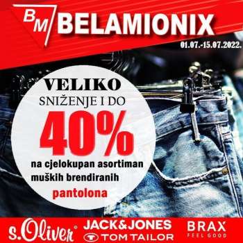 thumbnail - S. oliver