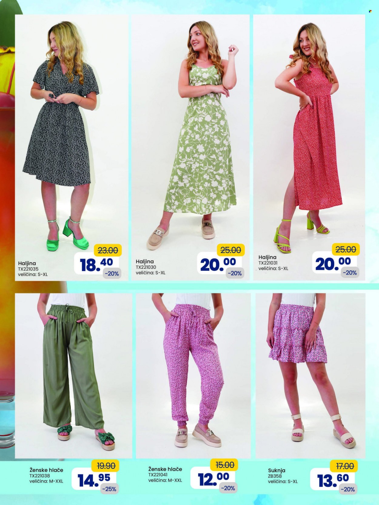 FIS katalog - 01.07.2022. - 22.07.2022.. Stranica 2