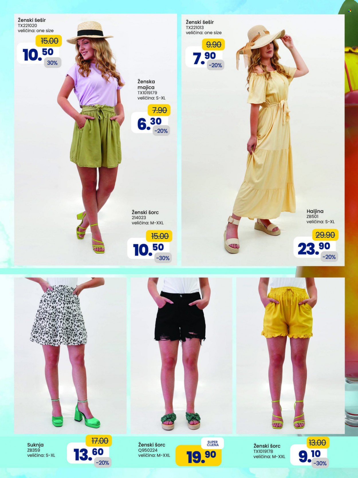 FIS katalog - 01.07.2022. - 22.07.2022.. Stranica 4
