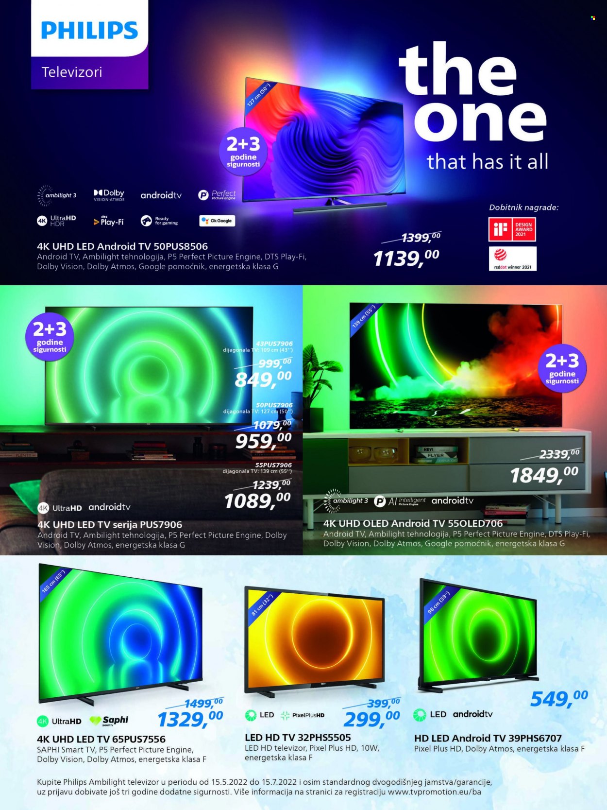 FIS katalog - 01.07.2022. - 22.07.2022.. Stranica 7