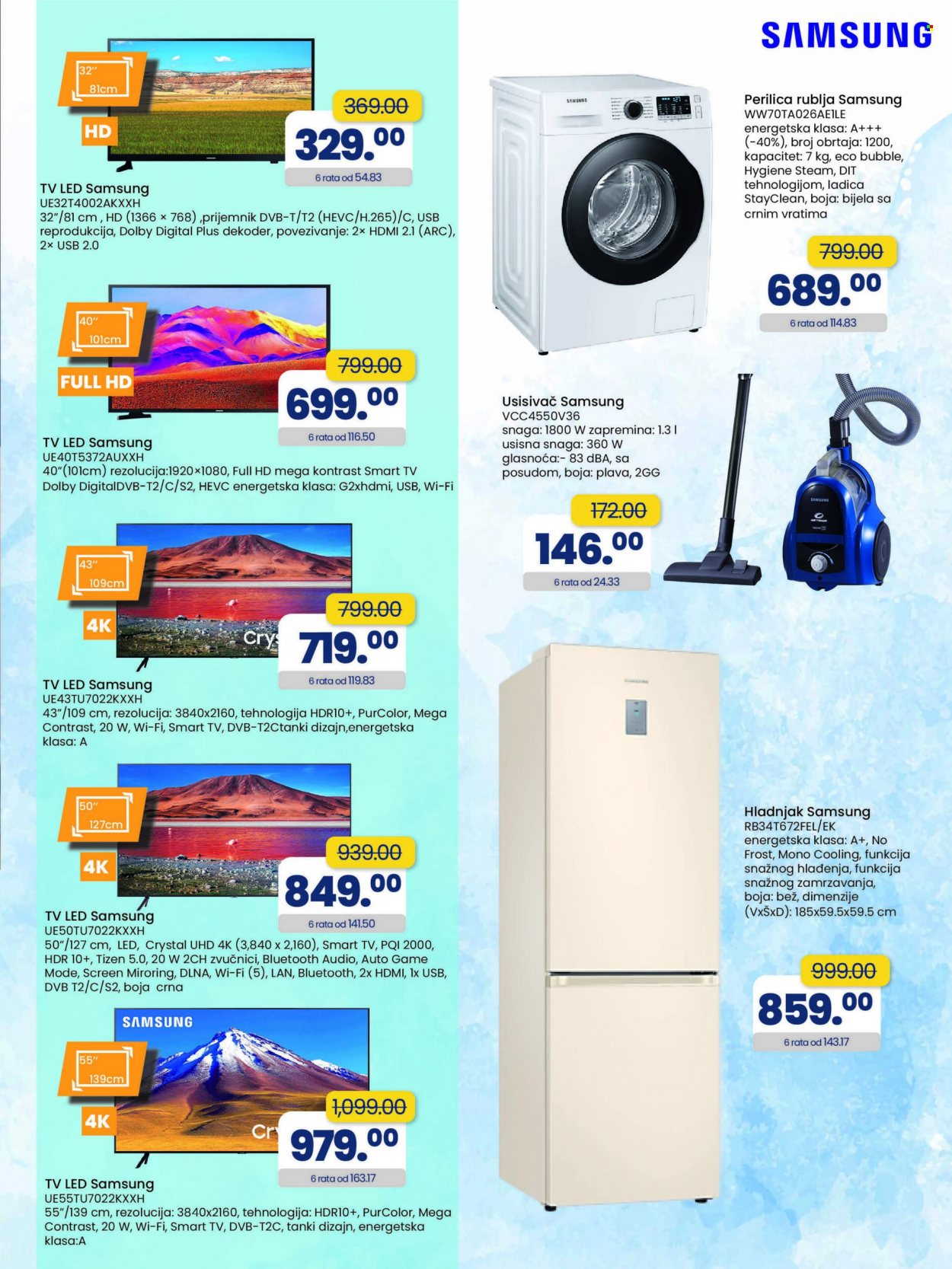 FIS katalog - 01.07.2022. - 22.07.2022.. Stranica 8