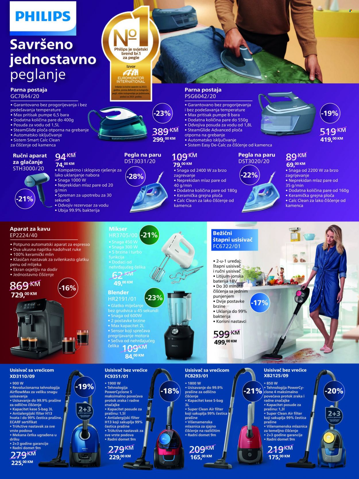 FIS katalog - 01.07.2022. - 22.07.2022.. Stranica 13