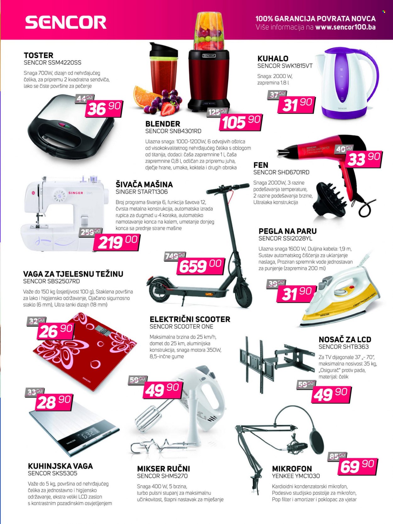 FIS katalog - 01.07.2022. - 22.07.2022.. Stranica 14