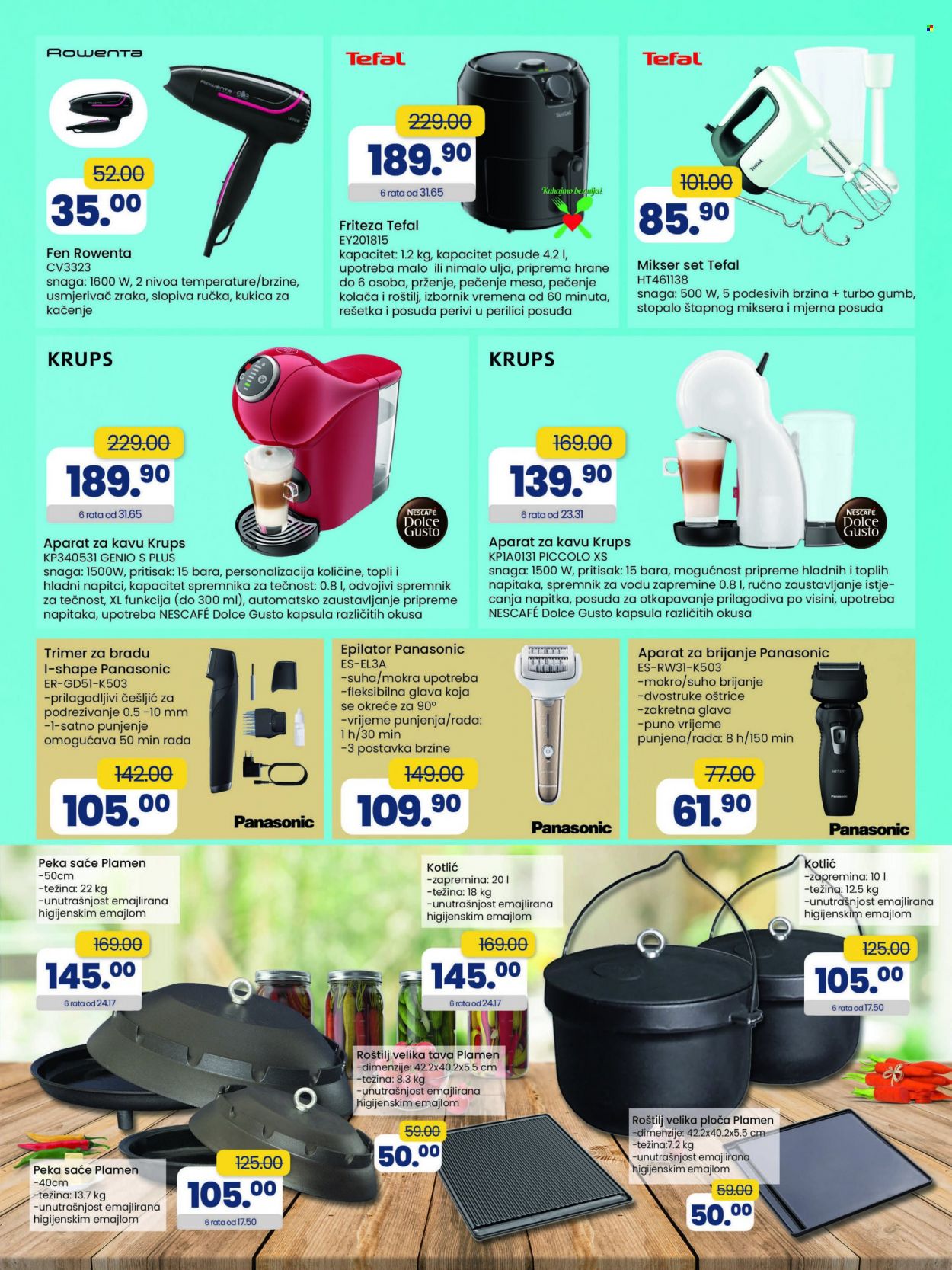 FIS katalog - 01.07.2022. - 22.07.2022.. Stranica 17