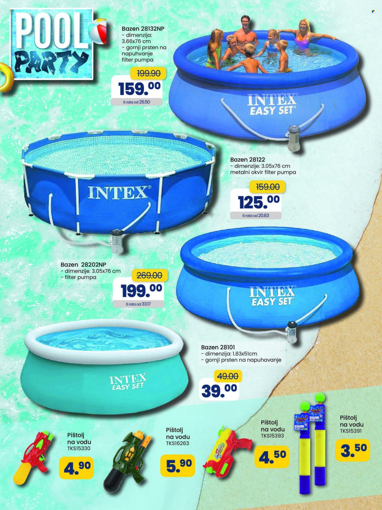 FIS katalog - 01.07.2022. - 22.07.2022.. Stranica 20