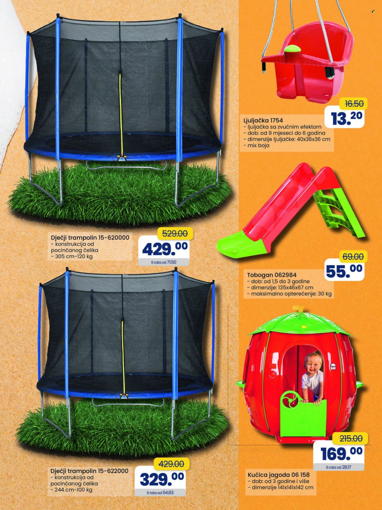 FIS katalog - 01.07.2022. - 22.07.2022.. Stranica 21