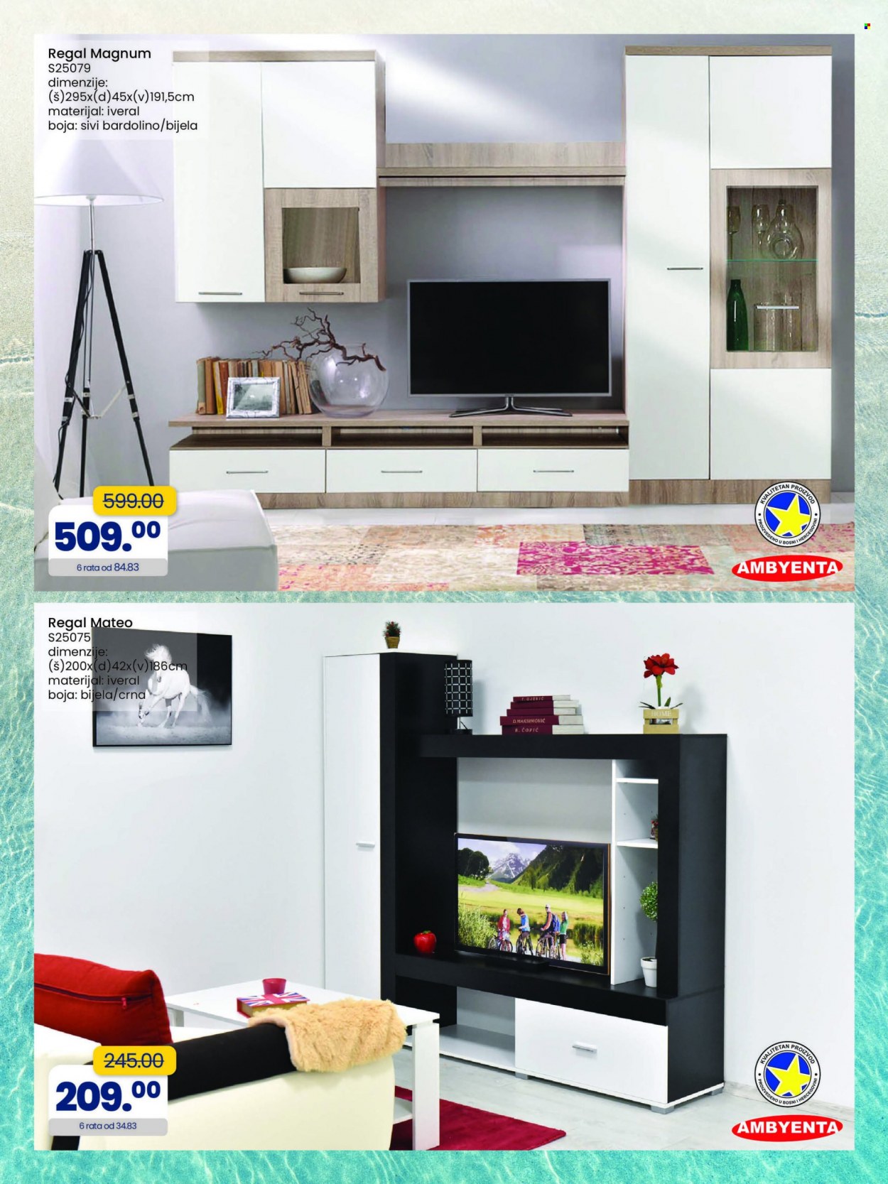FIS katalog - 01.07.2022. - 22.07.2022.. Stranica 34