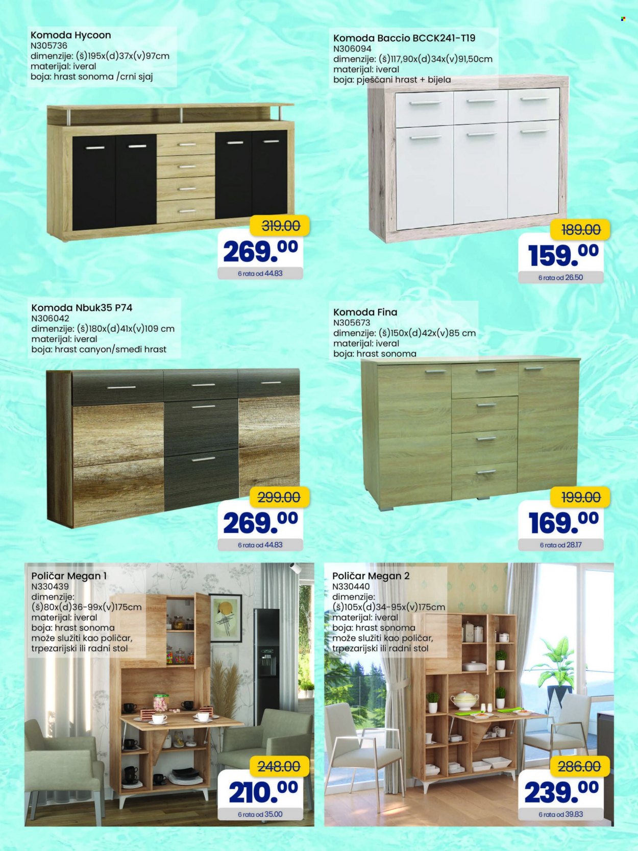 FIS katalog - 01.07.2022. - 22.07.2022.. Stranica 35