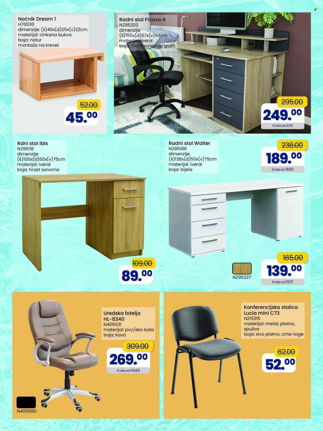 FIS katalog - 01.07.2022. - 22.07.2022.. Stranica 36