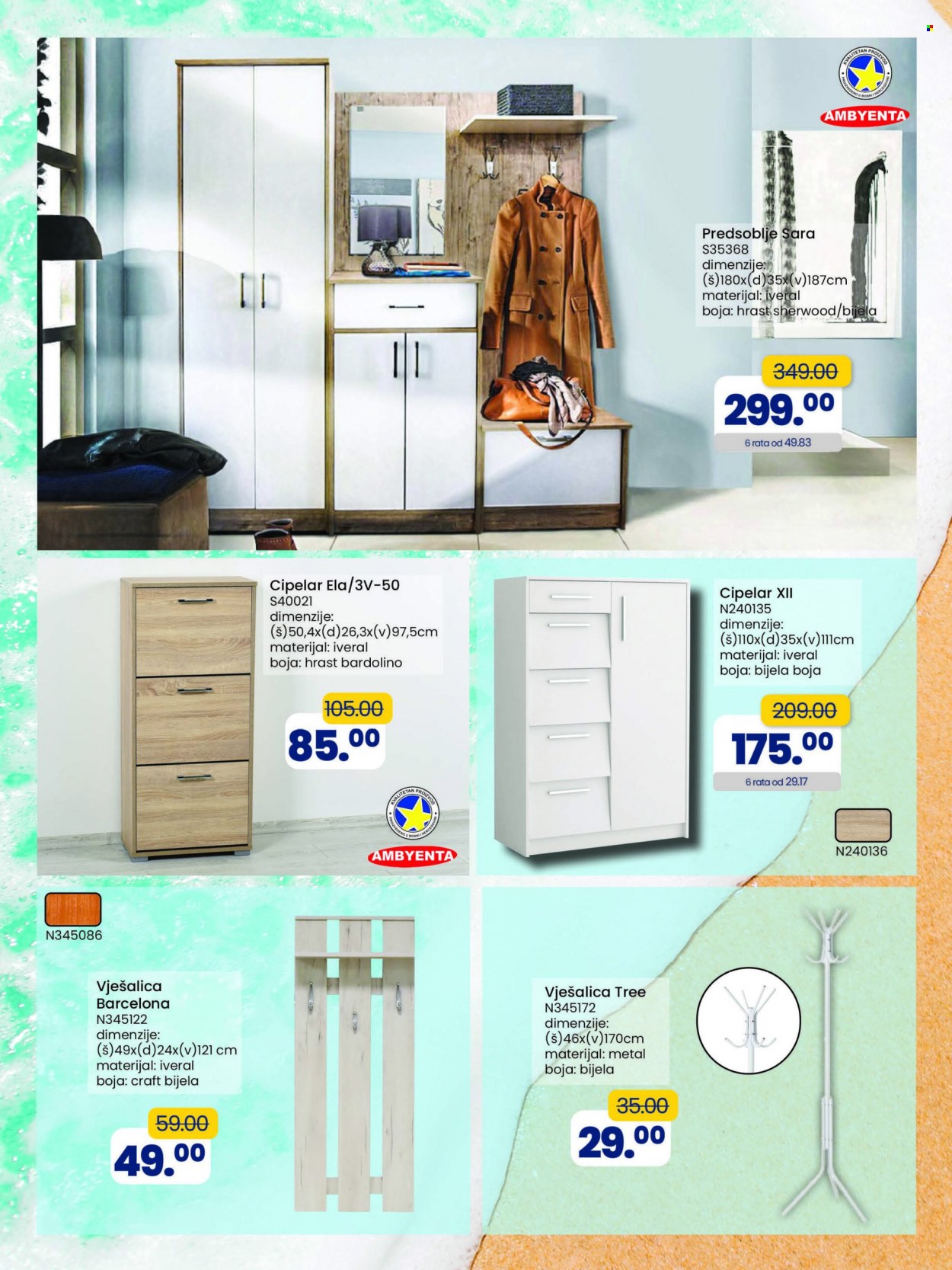 FIS katalog - 01.07.2022. - 22.07.2022.. Stranica 37