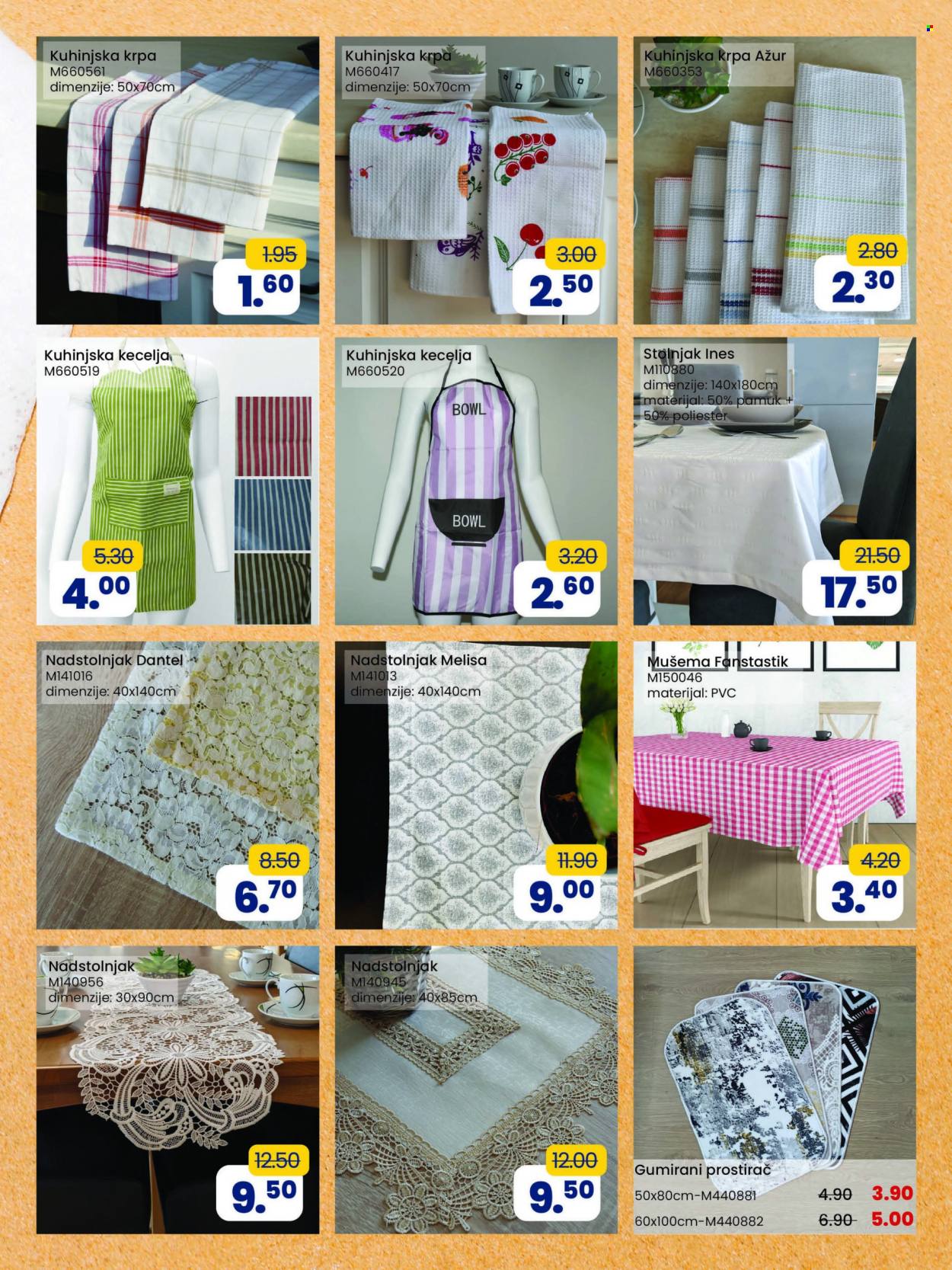 FIS katalog - 01.07.2022. - 22.07.2022.. Stranica 38
