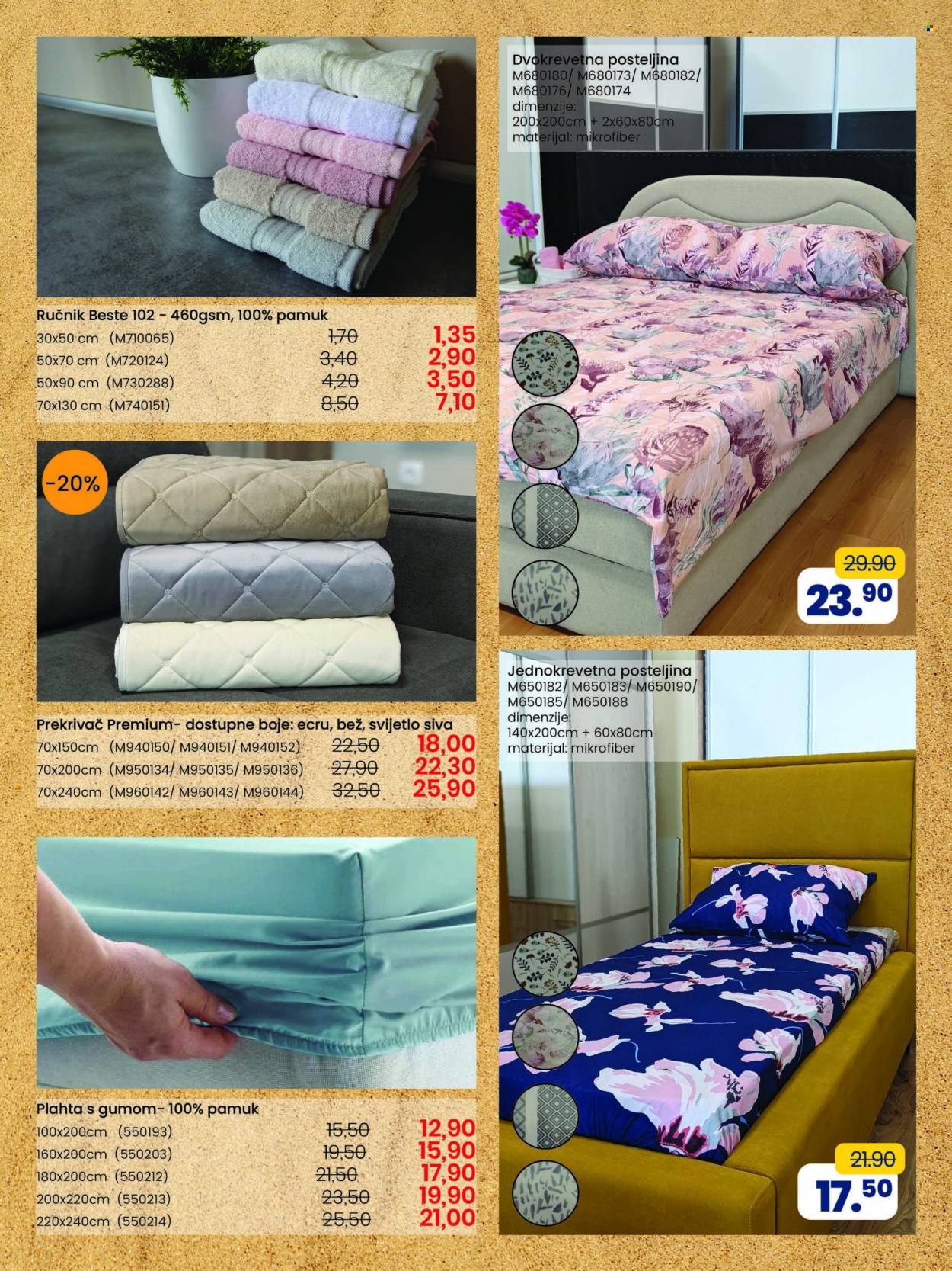 FIS katalog - 01.07.2022. - 22.07.2022.. Stranica 41