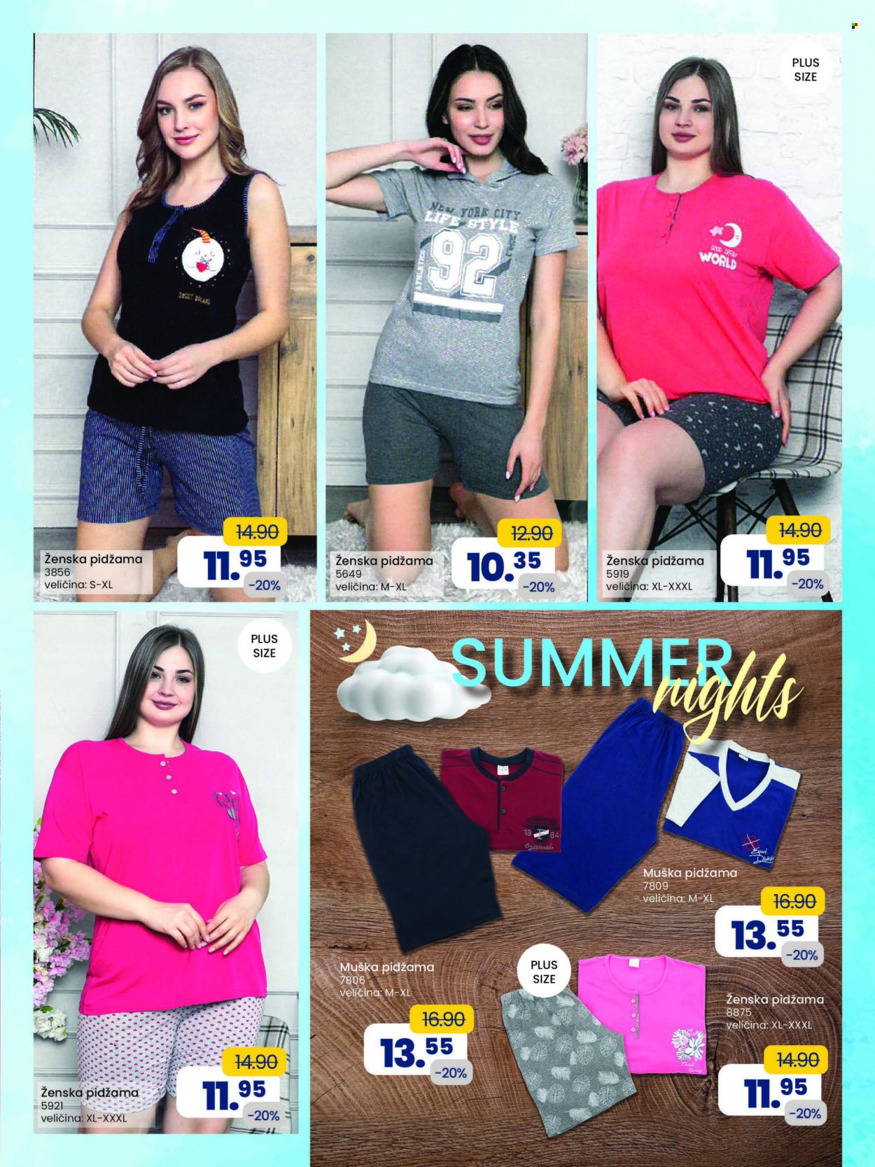 FIS katalog - 01.07.2022. - 22.07.2022.. Stranica 48