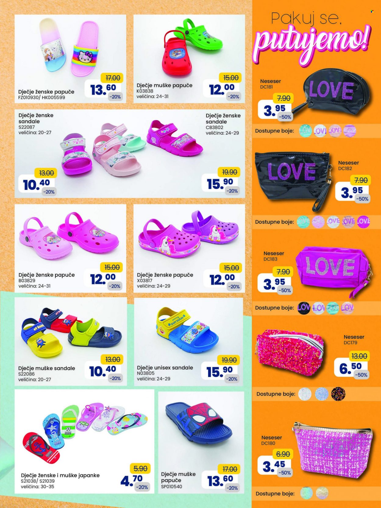 FIS katalog - 01.07.2022. - 22.07.2022.. Stranica 50
