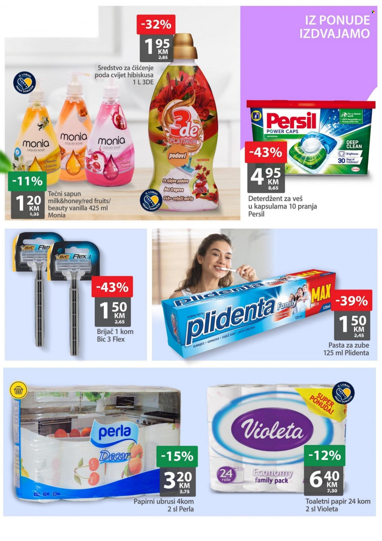 Bingo katalog - 30.06.2022. - 03.07.2022.. Stranica 7