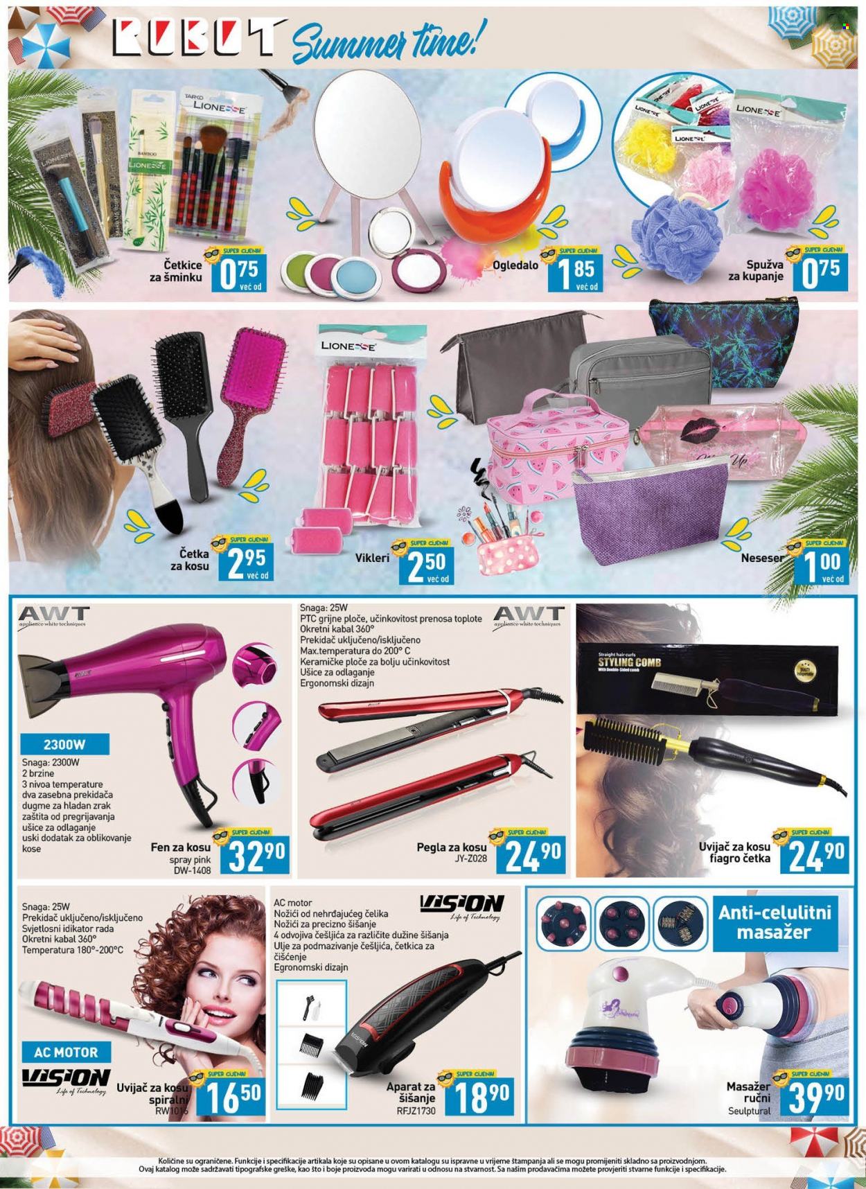 Robot katalog - 30.06.2022. - 31.07.2022.. Stranica 2