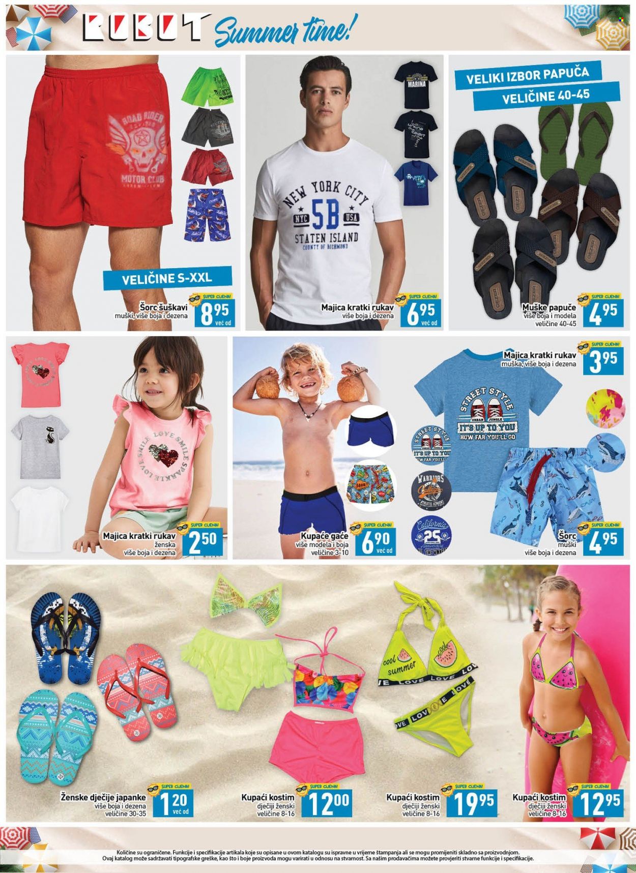 Robot katalog - 30.06.2022. - 31.07.2022.. Stranica 5