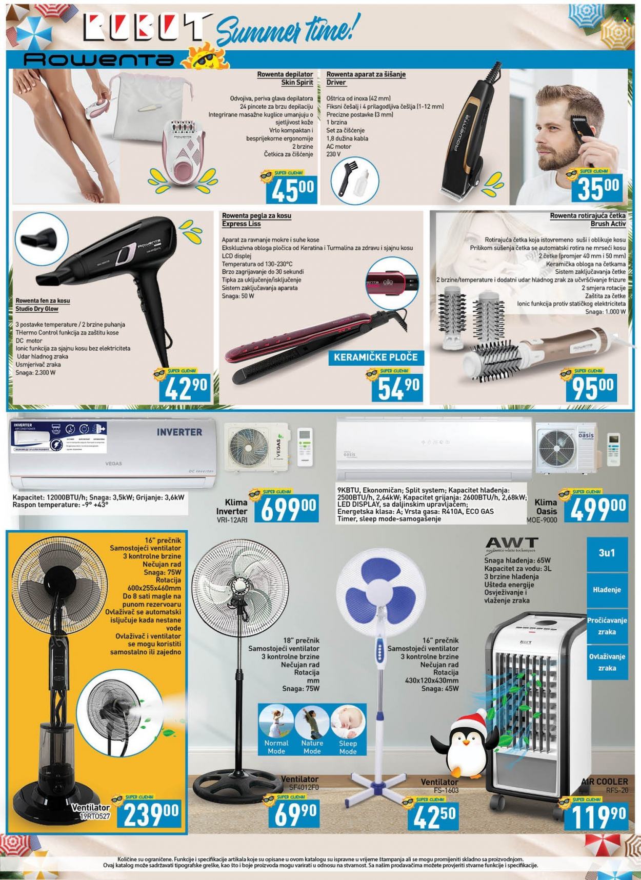 Robot katalog - 30.06.2022. - 31.07.2022.. Stranica 6