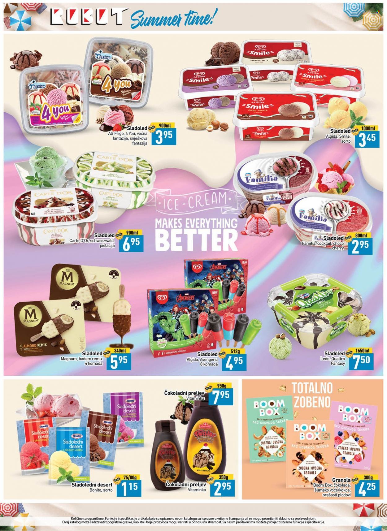 Robot katalog - 30.06.2022. - 31.07.2022.. Stranica 7