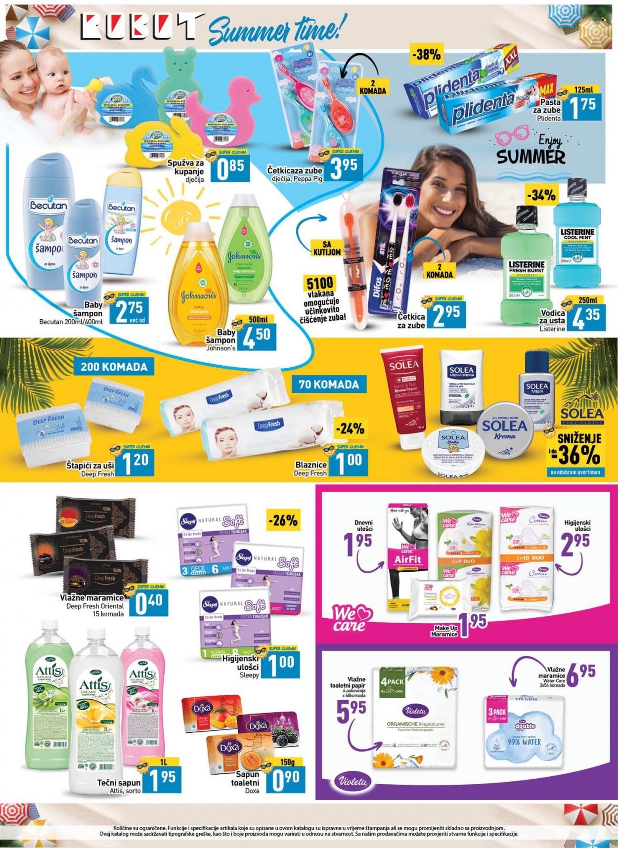 Robot katalog - 30.06.2022. - 31.07.2022.. Stranica 10