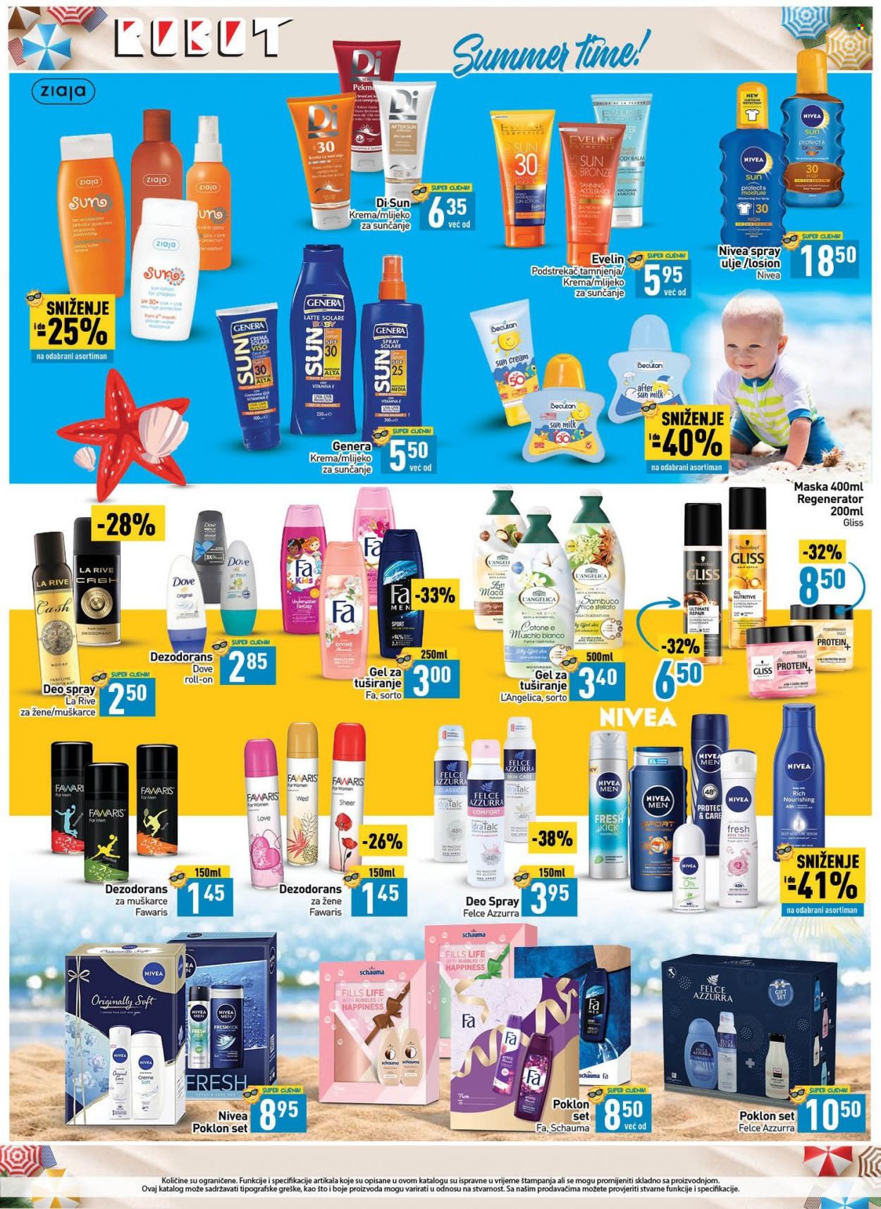 Robot katalog - 30.06.2022. - 31.07.2022.. Stranica 11