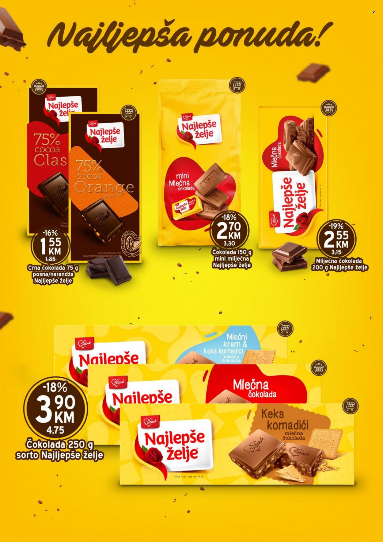Bingo katalog - 01.07.2022. - 07.07.2022.. Stranica 2
