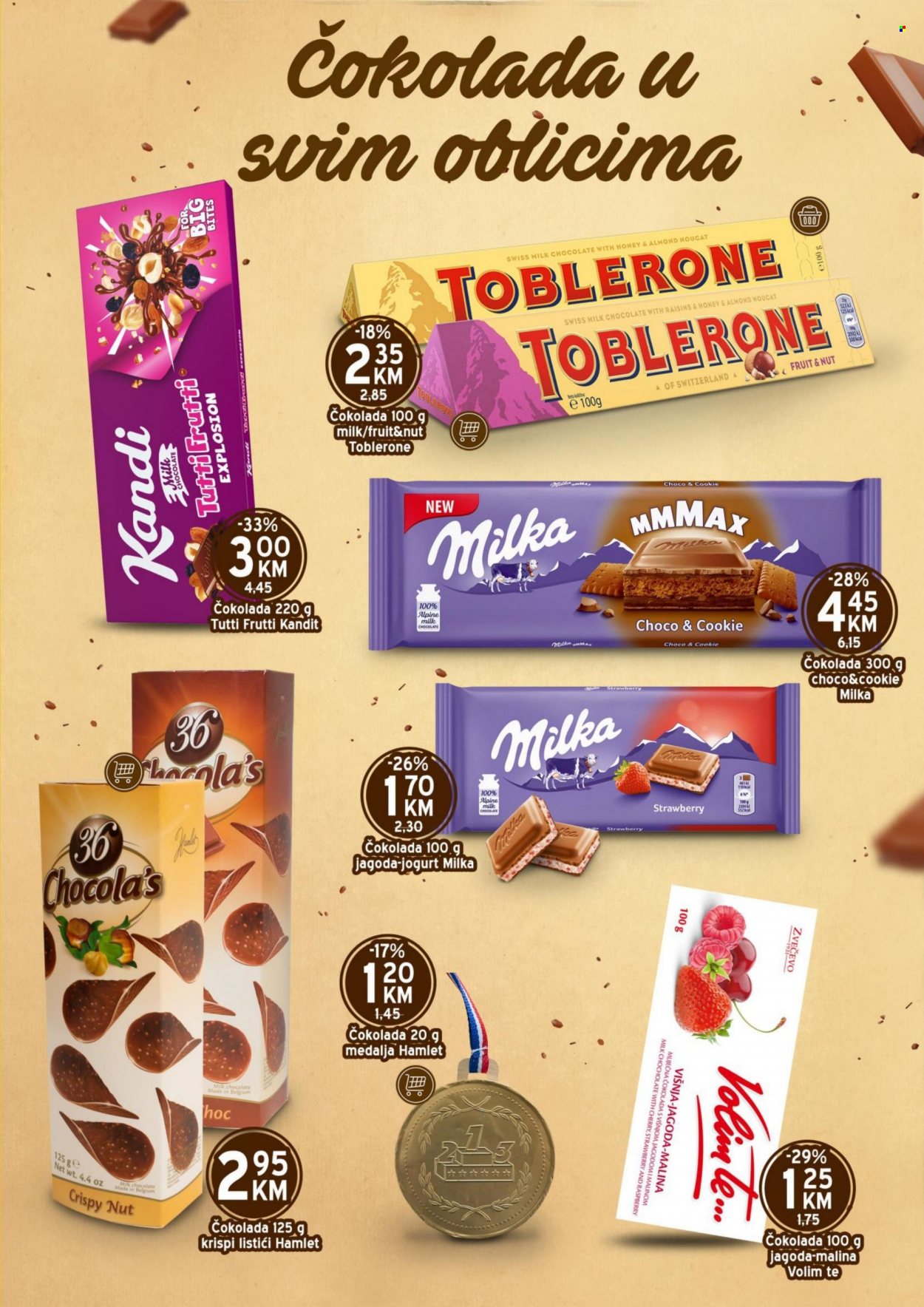 Bingo katalog - 01.07.2022. - 07.07.2022.. Stranica 3
