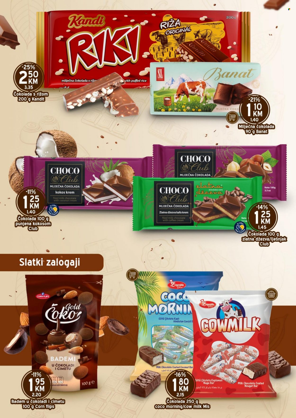 Bingo katalog - 01.07.2022. - 07.07.2022.. Stranica 4