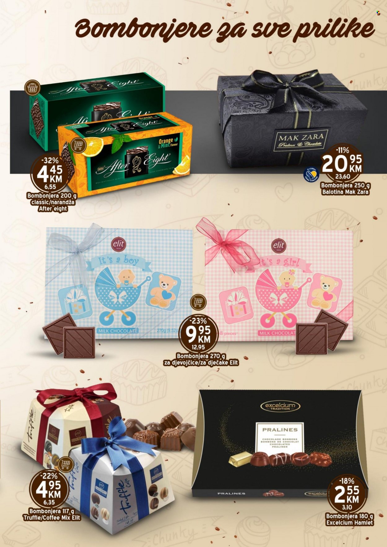 Bingo katalog - 01.07.2022. - 07.07.2022.. Stranica 5