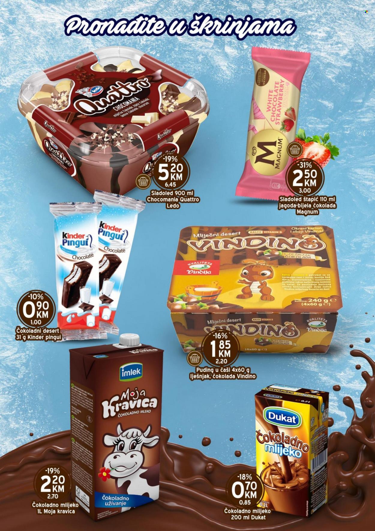 Bingo katalog - 01.07.2022. - 07.07.2022.. Stranica 6