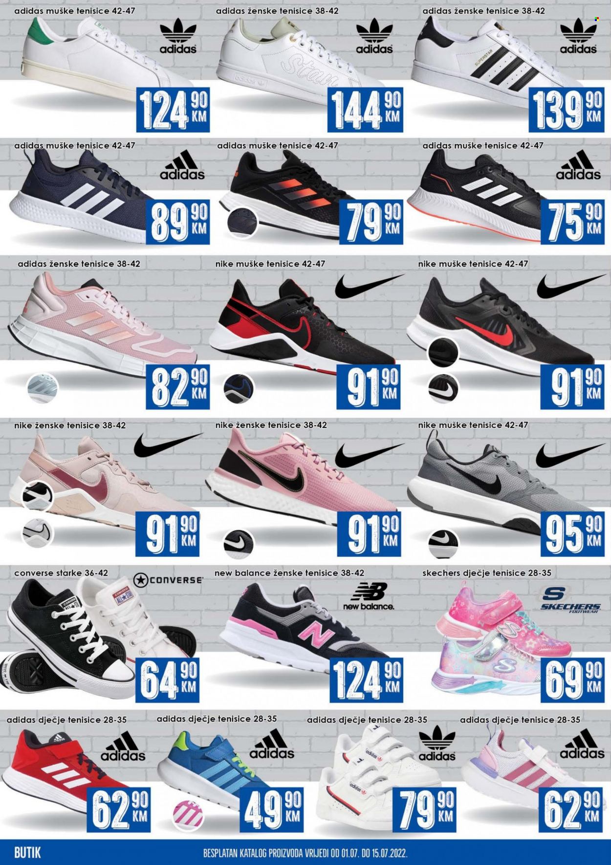 Prodex katalog - 01.07.2022. - 15.07.2022.. Stranica 10